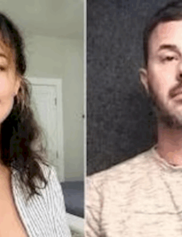 south-carolina-pastor-charged-with-allegedly-cyberstalking-wife-before-she-died-by-suicide