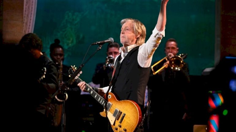 paul-mccartney-reveals-2025-highlight,-teases-new-album-and-more