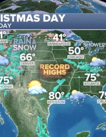 holiday-weather-forecast:-will-there-be-a-white-christmas?
