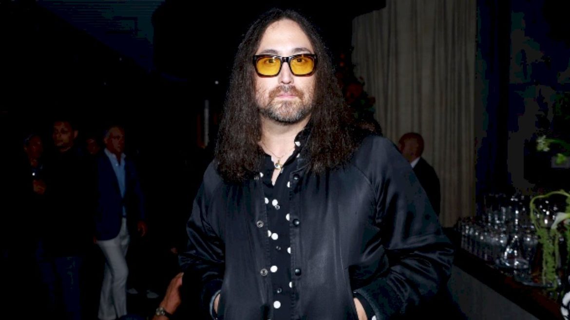 sean-ono-lennon-fears-the-younger-generation-will-forget-legacy-of-his-dad-and-the-beatles