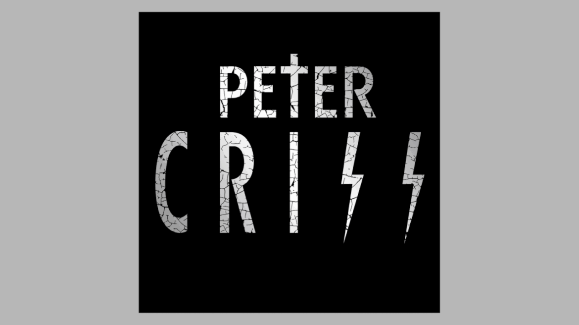 kiss’-peter-criss-denies-he’s-charging-$1,000-for-digital-downloads-of-solo-album