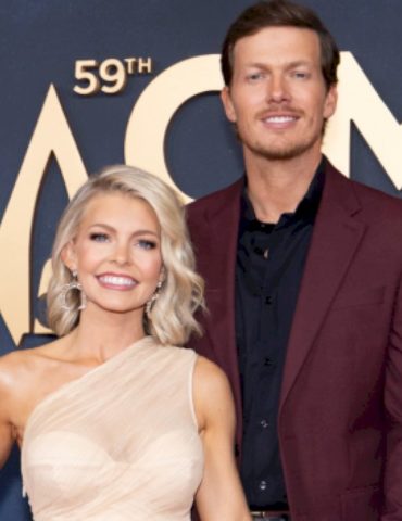 for-2025,-george-birge-says-enough-with-the-‘home-alone’-christmases