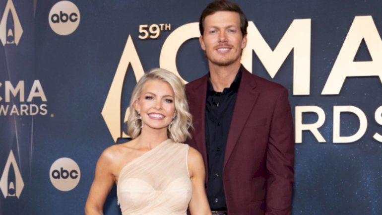 for-2025,-george-birge-says-enough-with-the-‘home-alone’-christmases