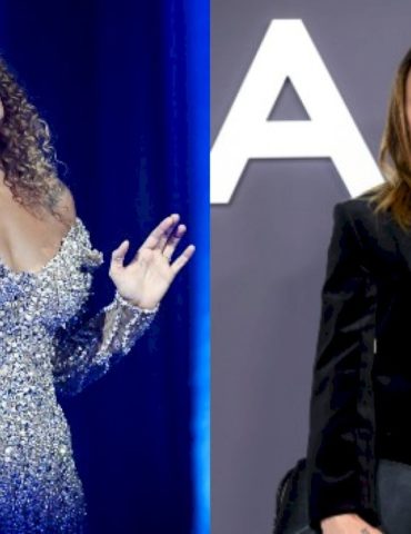 british-pop-stars-think-it’s-‘wild’-that-this-uk-holiday-tradition-isn’t-bigger-in-the-us