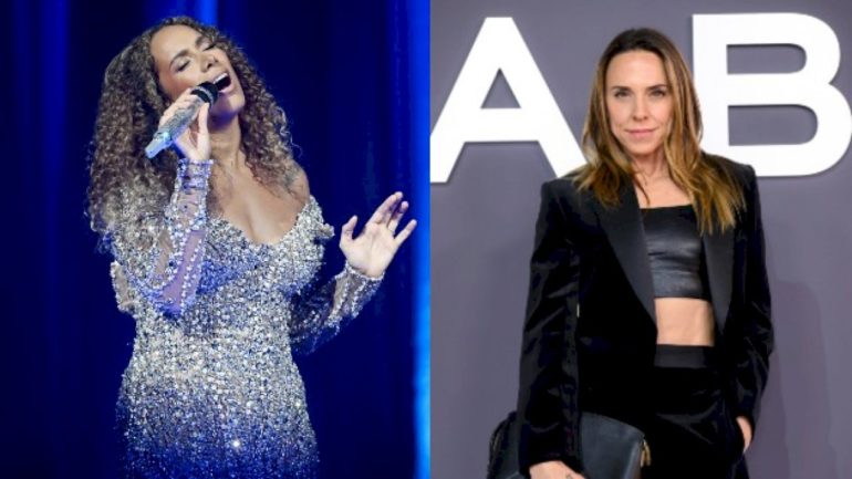 british-pop-stars-think-it’s-‘wild’-that-this-uk-holiday-tradition-isn’t-bigger-in-the-us