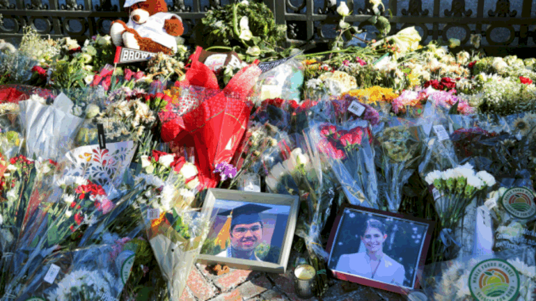 brown-university-police-chief-put-on-leave,-dept.-of-education-launches-review-of-safety