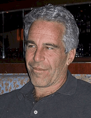 justice-department-releases-additional-documents-from-epstein-files
