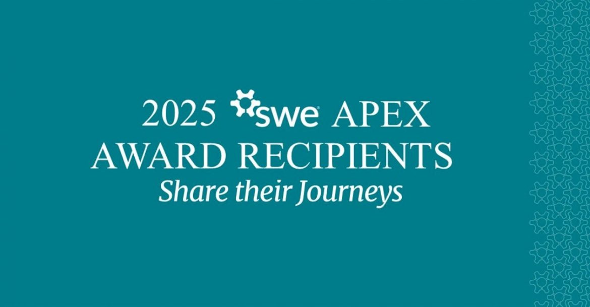 celebrating-swe’s-2025-apex-award-recipients