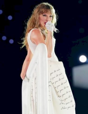 florida!-she’s-a-hell-of-a-judge:-taylor-swift-triumphs-in-woman’s-request-for-injunction-over-docuseries