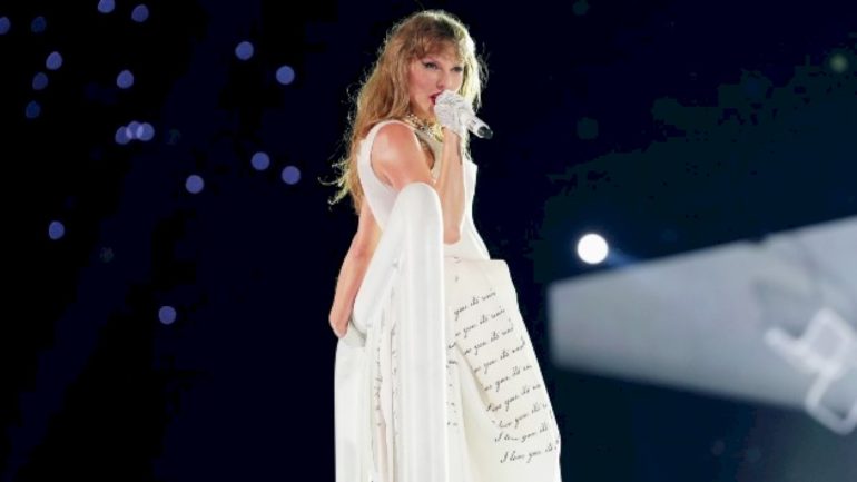 florida!-she’s-a-hell-of-a-judge:-taylor-swift-triumphs-in-woman’s-request-for-injunction-over-docuseries