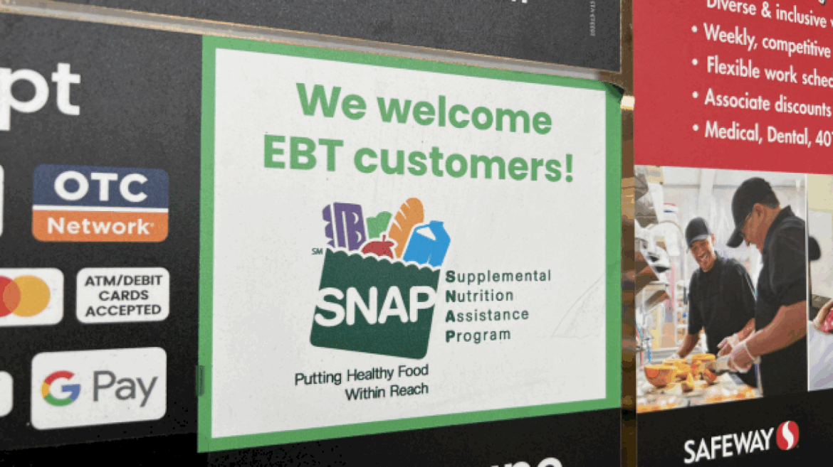 snap-is-back,-but-millions-of-americans-could-lose-benefits-due-to-new-restrictions