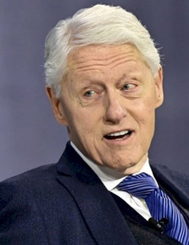 bill-clinton’s-spokesperson-calls-for-release-of-all-epstein-files-related-to-former-president
