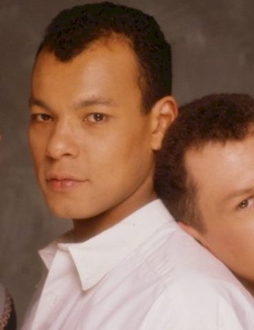 why-dua-lipa-drives-the-fine-young-cannibals-crazy-—-in-a-good-way