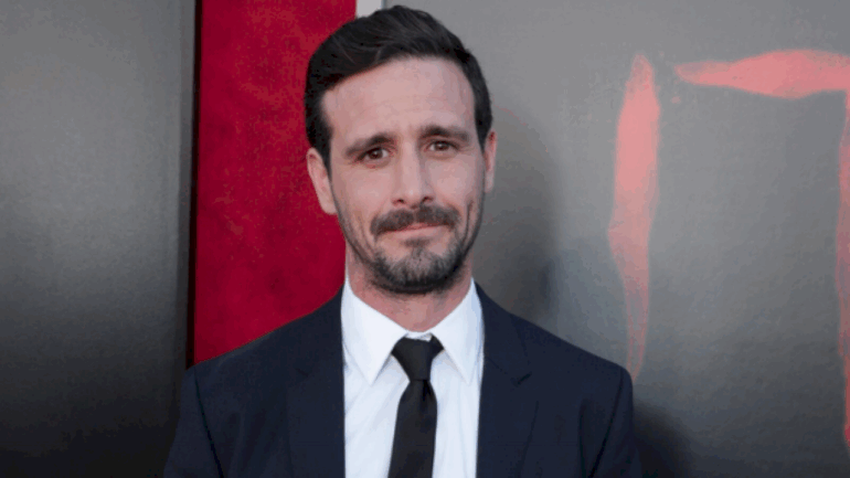 james-ransone’s-wife-remembers-actor-following-his-death:-‘we-are-forever’