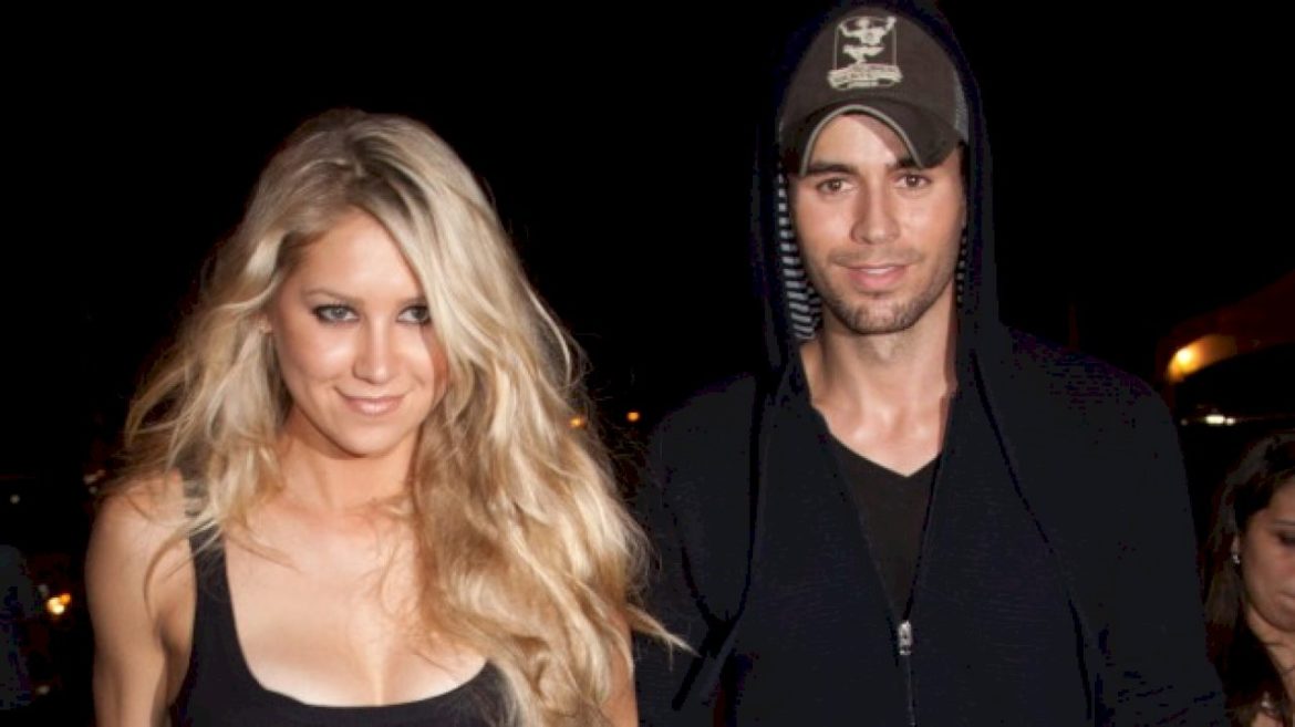 enrique-iglesias-welcomes-fourth-child-with-anna-kournikova