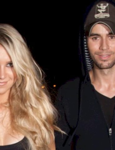 enrique-iglesias-welcomes-fourth-child-with-anna-kournikova