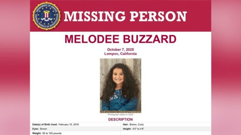 ashlee-buzzard-in-custody-in-connection-with-missing-daughter-melodee:-sources