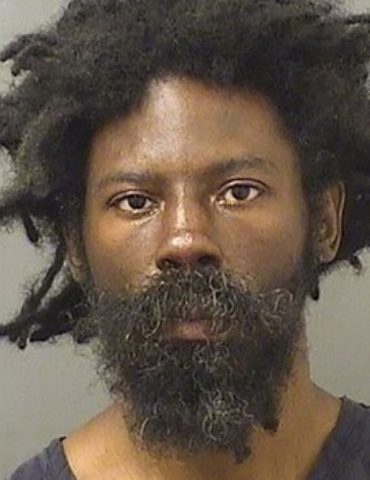 woman-stabbed-to-death-at-barnes-&-noble-store-in-florida:-police