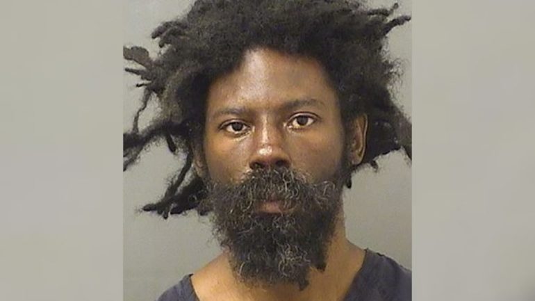 woman-stabbed-to-death-at-barnes-&-noble-store-in-florida:-police