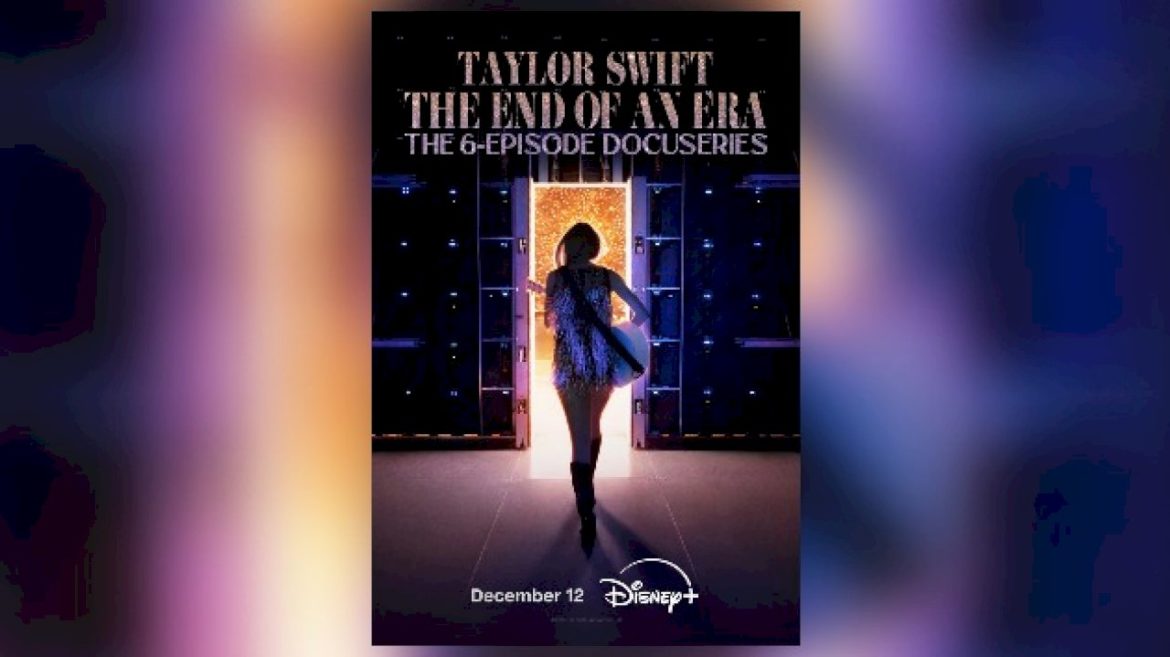 taylor-swift-donates-$1-million;-new-docuseries-episode-shows-her-reading-travis-kelce’s-love-letter