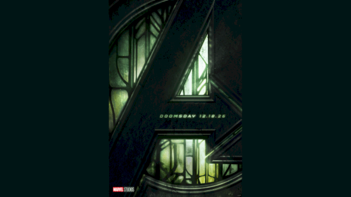 chris-evans-returns-as-steve-rogers-in-first-‘avengers:-doomsday’-teaser-trailer