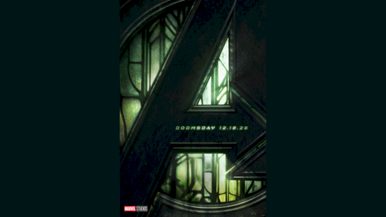 chris-evans-returns-as-steve-rogers-in-first-‘avengers:-doomsday’-teaser-trailer