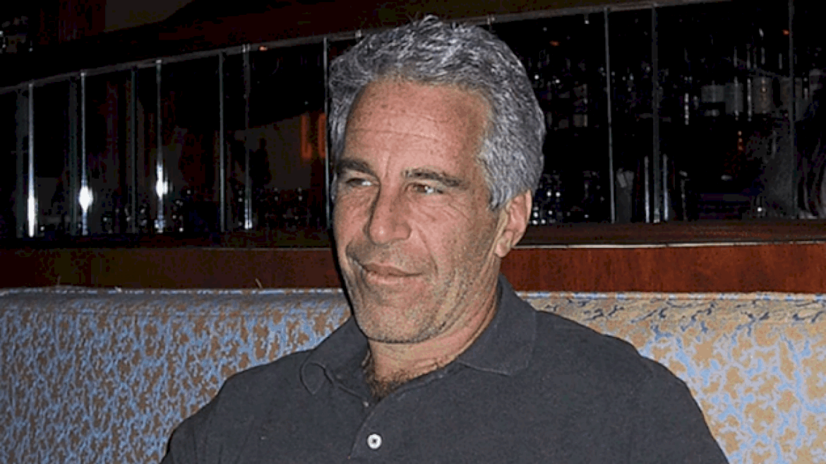 latest-epstein-release-details-government’s-investigation-into-possible-co-conspirators
