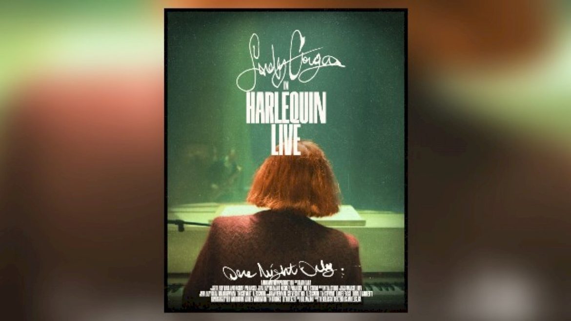 ‘that’s-life’:-lady-gaga-releases-trailer-for-‘harlequin’-concert-film