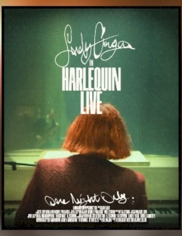 ‘that’s-life’:-lady-gaga-releases-trailer-for-‘harlequin’-concert-film