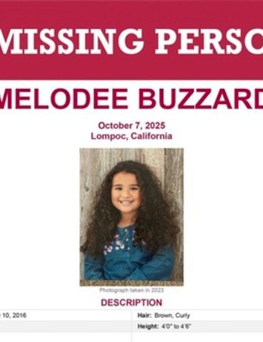 ashlee-buzzard-in-custody-after-daughter-melodee-found-dead-in-utah:-sources