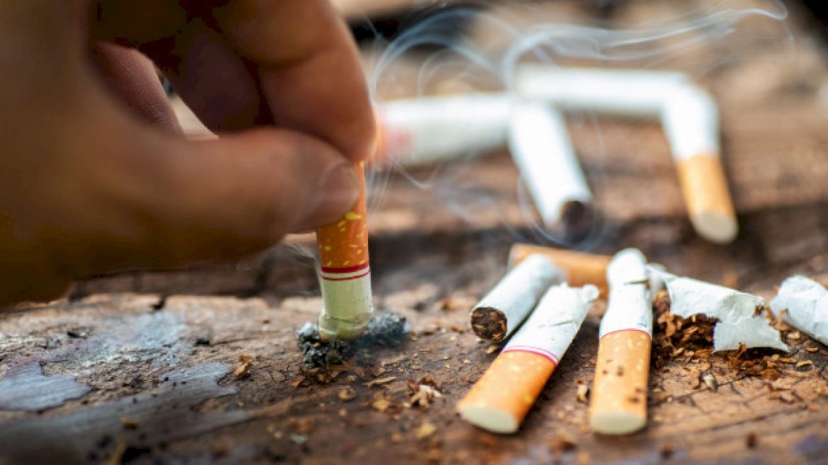 as-few-as-2-cigarettes-per-day-linked-to-60%-increased-risk-of-heart-disease:-study