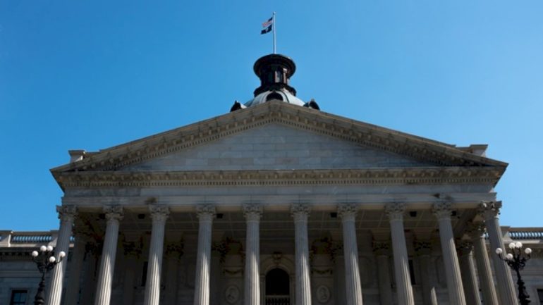 south-carolina-lawmakers-debate-abortion-bill-that-could-imprison-people-who-receive-the-procedure