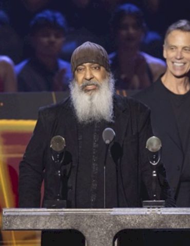 soundgarden-reflects-on-connection-to-‘spinal-tap’-in-tribute-to-rob-reiner