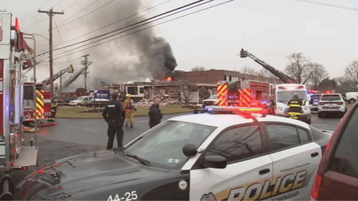 massive-fire-erupts-after-apparent-explosion-at-nursing-home-in-pennsylvania
