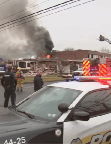 massive-fire-erupts-after-apparent-explosion-at-nursing-home-in-pennsylvania