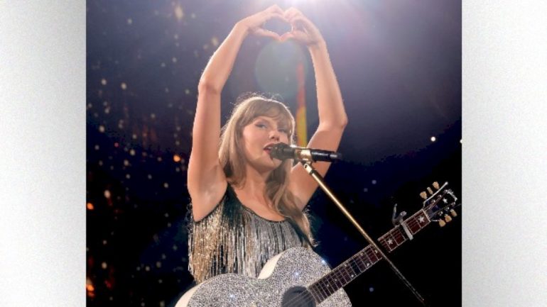 king-of-my-heart:-taylor-swift-donates-$1-million-to-charity-in-honor-of-father-scott-swift