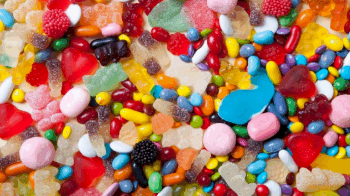 global-rise-in-ultra-processed-foods-is-major-public-health-threat,-experts-say