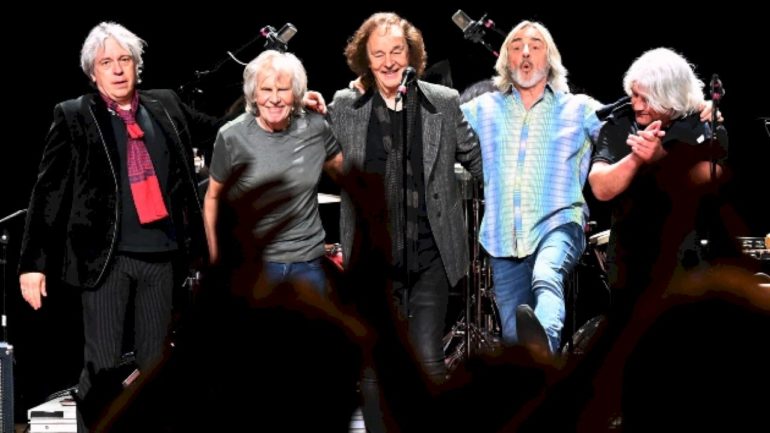 the-zombies-announce-dates-for-third-annual-begin-here-festival