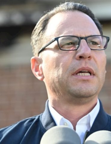 1-nursing-home-resident,-1-employee-killed-in-fire,-explosion;-cause-under-investigation