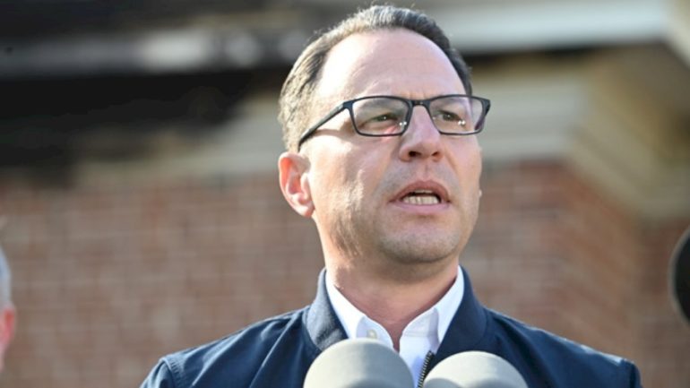 1-nursing-home-resident,-1-employee-killed-in-fire,-explosion;-cause-under-investigation