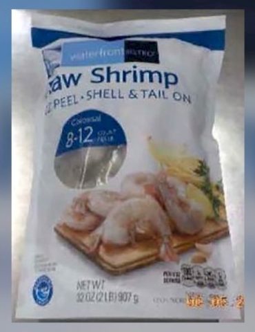 fda-issues-recall-for-frozen-shrimp-that-may-be-contaminated-with-cesium-137