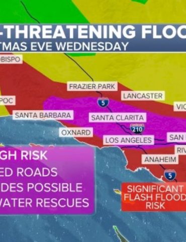 flash-flood,-thunderstorm-alerts-in-effect-for-california-with-heavy-rain-expected-to-last-days