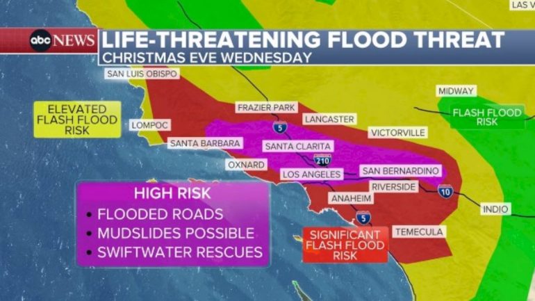 flash-flood,-thunderstorm-alerts-in-effect-for-california-with-heavy-rain-expected-to-last-days