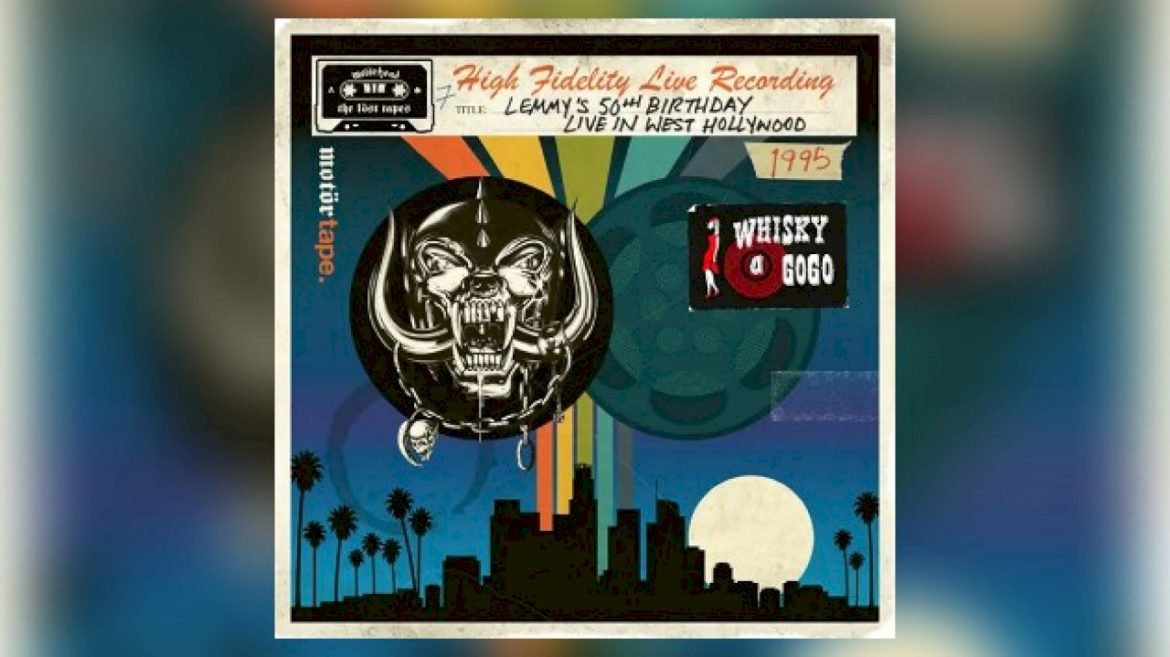 motorhead-celebrates-lemmy’s-80th-birthday-with-footage-of-50th-birthday-concert