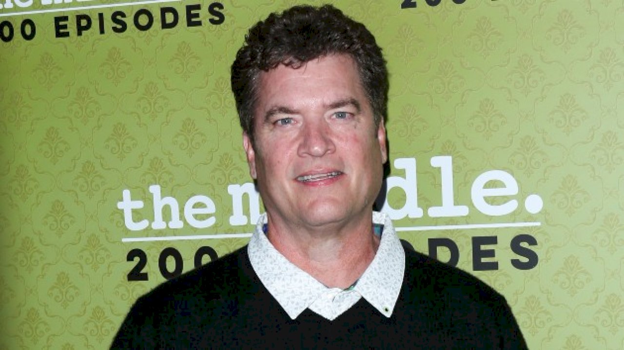 pat-finn,-who-appeared-in-‘the-middle,’-‘friends’-and-‘seinfeld,’-dead-at-60