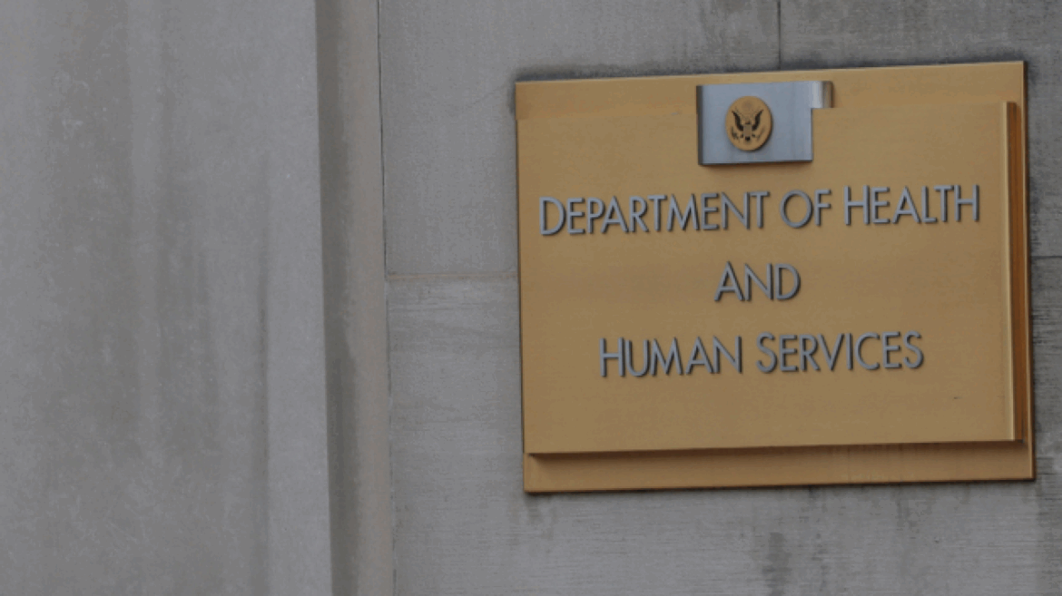 hhs-finalizes-report-on-gender-affirming-care-for-youth,-medical-groups-push-back