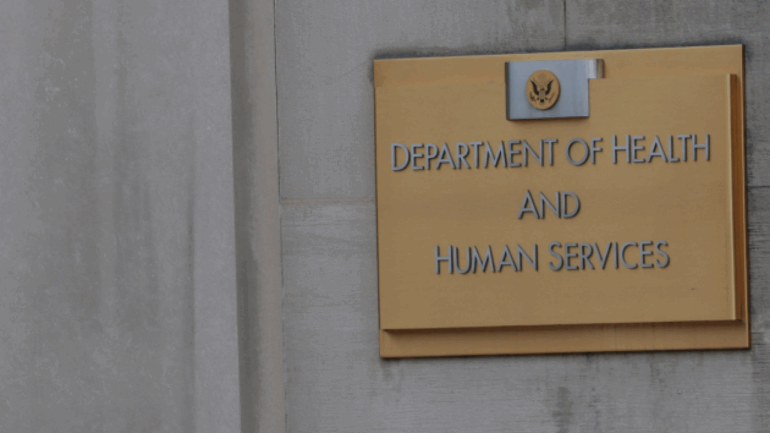 hhs-finalizes-report-on-gender-affirming-care-for-youth,-medical-groups-push-back