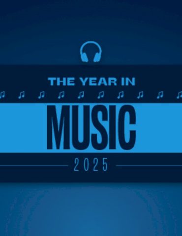 the-year-in-music-2025:-kenny-chesney-enlarges-his-sphere-as-hall-of-famer-&-bestselling-author