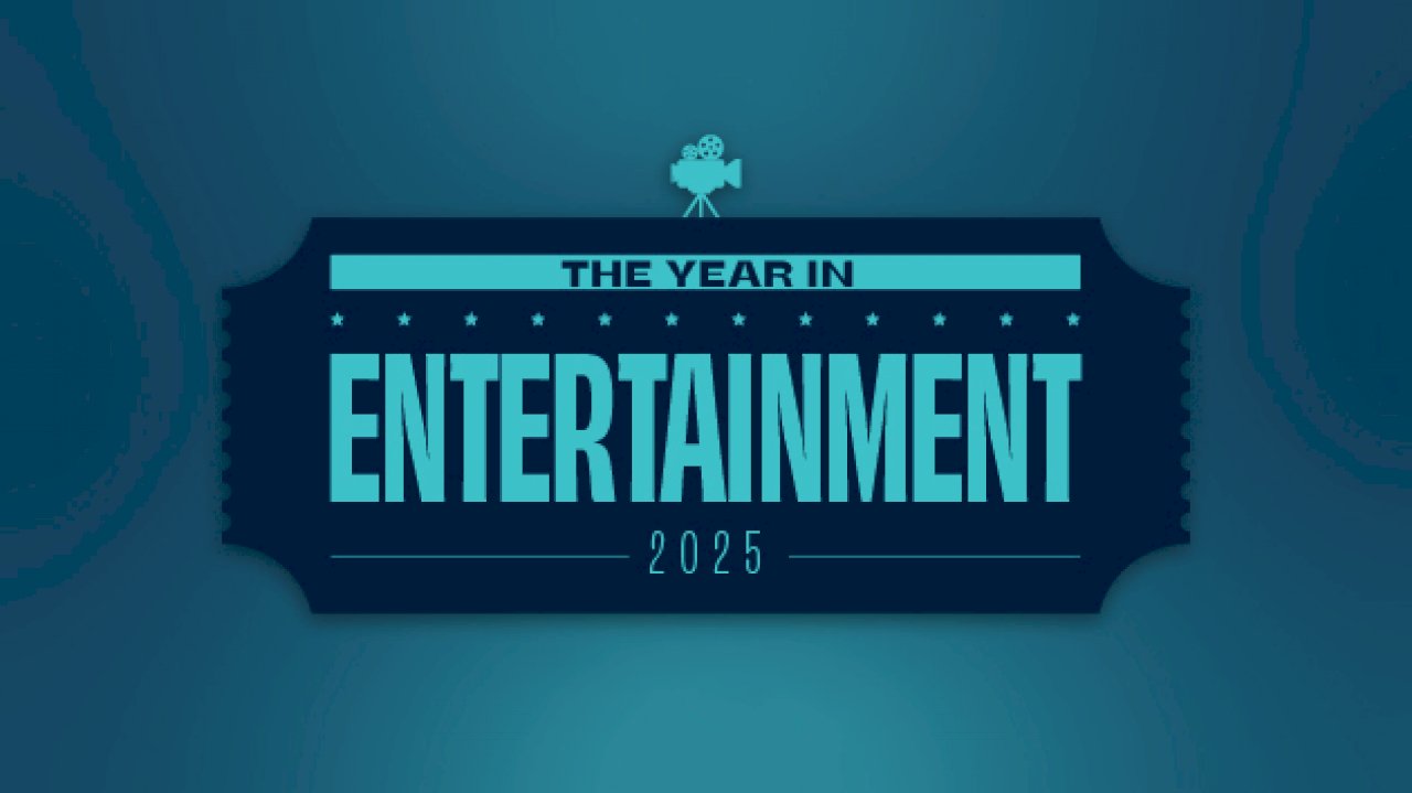 the-year-in-entertainment-2025:-the-tv-that-was-top