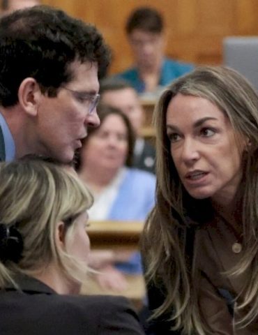 the-us-stories-everyone-was-talking-about-in-2025